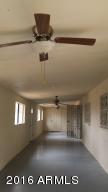 1410 E Ardmore Rd, Phoenix, AZ 85042 photo 24