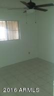 1410 E Ardmore Rd, Phoenix, AZ 85042 photo 15
