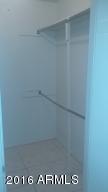 1410 E Ardmore Rd, Phoenix, AZ 85042 photo 11