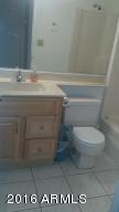 1410 E Ardmore Rd, Phoenix, AZ 85042 photo 18