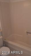 1410 E Ardmore Rd, Phoenix, AZ 85042 photo 19
