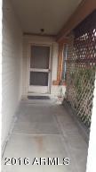 1410 E Ardmore Rd, Phoenix, AZ 85042 photo 32