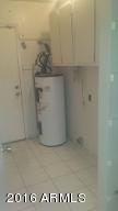 1410 E Ardmore Rd, Phoenix, AZ 85042 photo 5