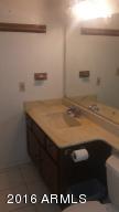 1410 E Ardmore Rd, Phoenix, AZ 85042 photo 10