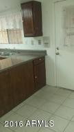1410 E Ardmore Rd, Phoenix, AZ 85042 photo 3