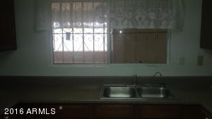 1410 E Ardmore Rd, Phoenix, AZ 85042 photo 1