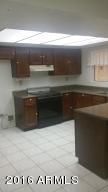 1410 E Ardmore Rd, Phoenix, AZ 85042 photo 2