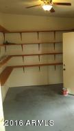 1410 E Ardmore Rd, Phoenix, AZ 85042 photo 25