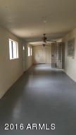 1410 E Ardmore Rd, Phoenix, AZ 85042 photo 23