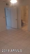 1410 E Ardmore Rd, Phoenix, AZ 85042 photo 8