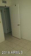 1410 E Ardmore Rd, Phoenix, AZ 85042 photo 21