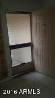 1410 E Ardmore Rd, Phoenix, AZ 85042 photo 14