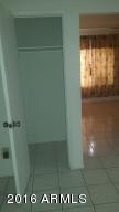 1410 E Ardmore Rd, Phoenix, AZ 85042 photo 12