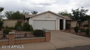 1410 E Ardmore Rd, Phoenix, AZ 85042 photo 35