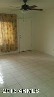 1410 E Ardmore Rd, Phoenix, AZ 85042 photo 13
