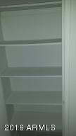 1410 E Ardmore Rd, Phoenix, AZ 85042 photo 17