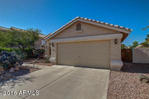 1893 W Falcon Dr, Chandler, AZ 85286