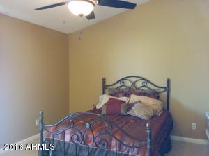 2359 E Carol Ave, Mesa, AZ 85204 photo 12