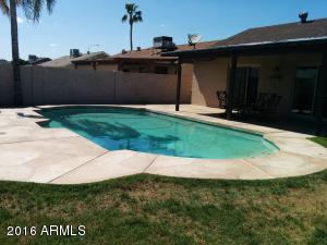 2359 E Carol Ave, Mesa, AZ 85204 photo 14