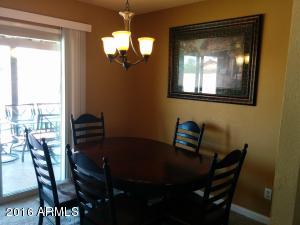 2359 E Carol Ave, Mesa, AZ 85204 photo 6