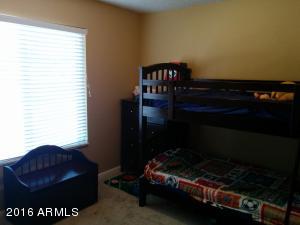 2359 E Carol Ave, Mesa, AZ 85204 photo 7