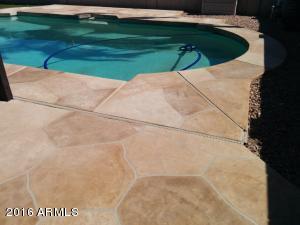 2359 E Carol Ave, Mesa, AZ 85204 photo 15