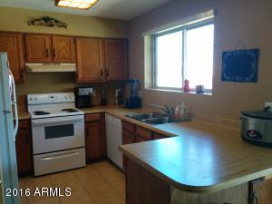 2359 E Carol Ave, Mesa, AZ 85204 photo 3