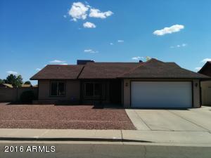 2359 E Carol Ave, Mesa, AZ 85204 photo 1