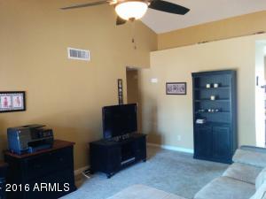 2359 E Carol Ave, Mesa, AZ 85204 photo 5