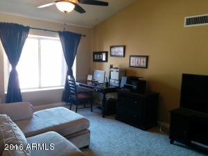 2359 E Carol Ave, Mesa, AZ 85204 photo 4