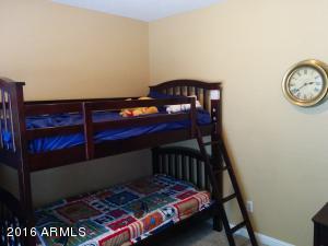 2359 E Carol Ave, Mesa, AZ 85204 photo 8
