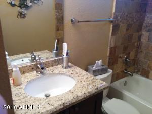 2359 E Carol Ave, Mesa, AZ 85204 photo 10