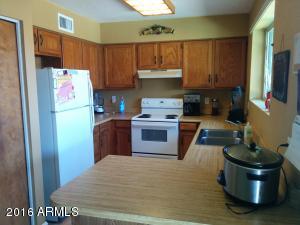 2359 E Carol Ave, Mesa, AZ 85204 photo 2