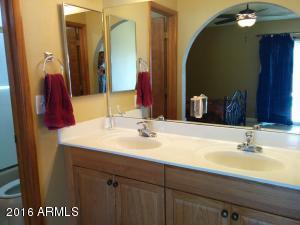 2359 E Carol Ave, Mesa, AZ 85204 photo 13