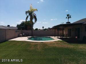 2359 E Carol Ave, Mesa, AZ 85204 photo 16