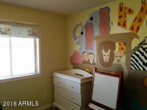 2359 E Carol Ave, Mesa, AZ 85204 photo 11