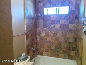 2359 E Carol Ave, Mesa, AZ 85204 photo 9