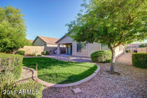 10248 E Knowles Ave, Mesa, AZ 85209 photo 27