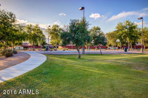 10248 E Knowles Ave, Mesa, AZ 85209 photo 38
