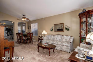 10248 E Knowles Ave, Mesa, AZ 85209 photo 4