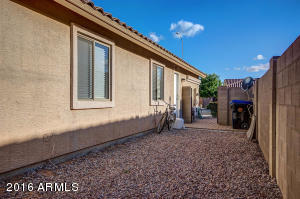 10248 E Knowles Ave, Mesa, AZ 85209 photo 30