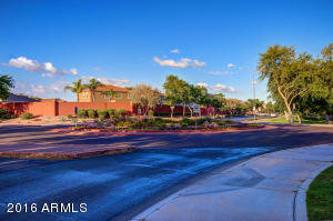 10248 E Knowles Ave, Mesa, AZ 85209 photo 39
