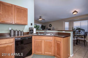 10248 E Knowles Ave, Mesa, AZ 85209 photo 12