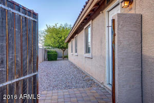 10248 E Knowles Ave, Mesa, AZ 85209 photo 32