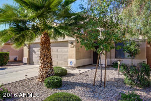 10248 E Knowles Ave, Mesa, AZ 85209 photo 3