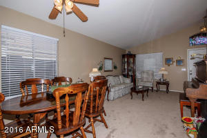 10248 E Knowles Ave, Mesa, AZ 85209 photo 6