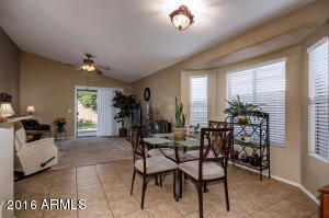 10248 E Knowles Ave, Mesa, AZ 85209 photo 8