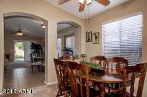 10248 E Knowles Ave, Mesa, AZ 85209 photo 7