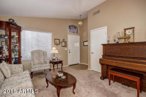10248 E Knowles Ave, Mesa, AZ 85209 photo 5