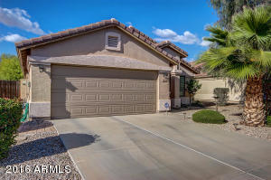 10248 E Knowles Ave, Mesa, AZ 85209 photo 2